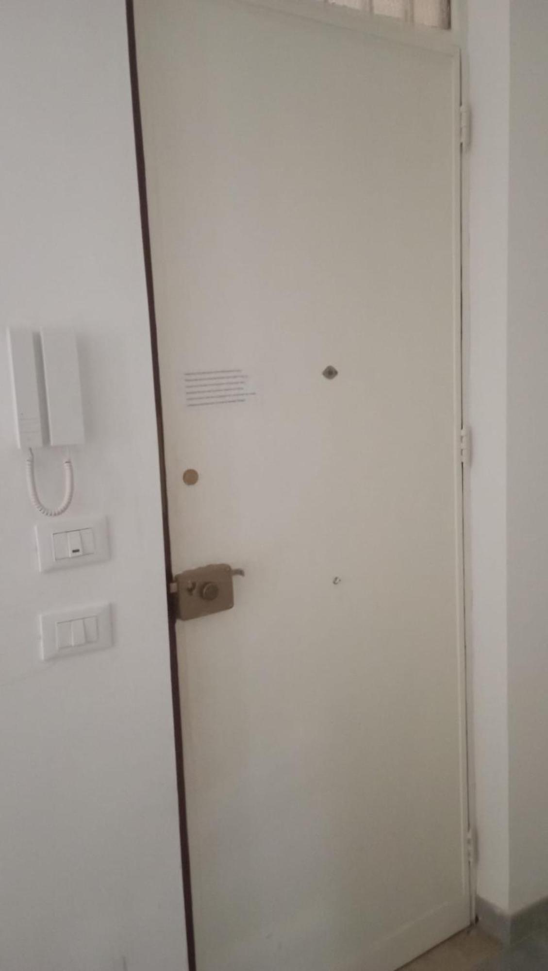 Serradifalco Cozy House Di Enza E Luigi 팔레르모 외부 사진