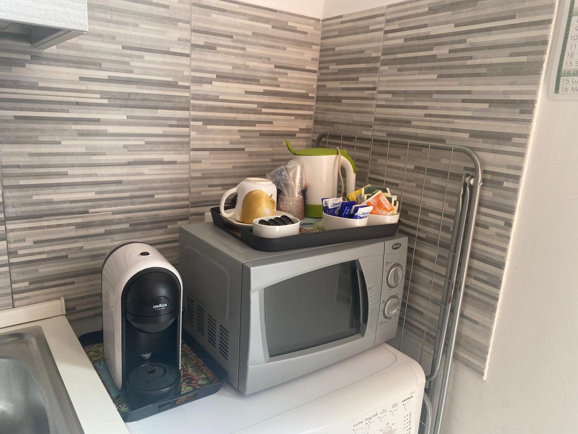 Serradifalco Cozy House Di Enza E Luigi 팔레르모 외부 사진