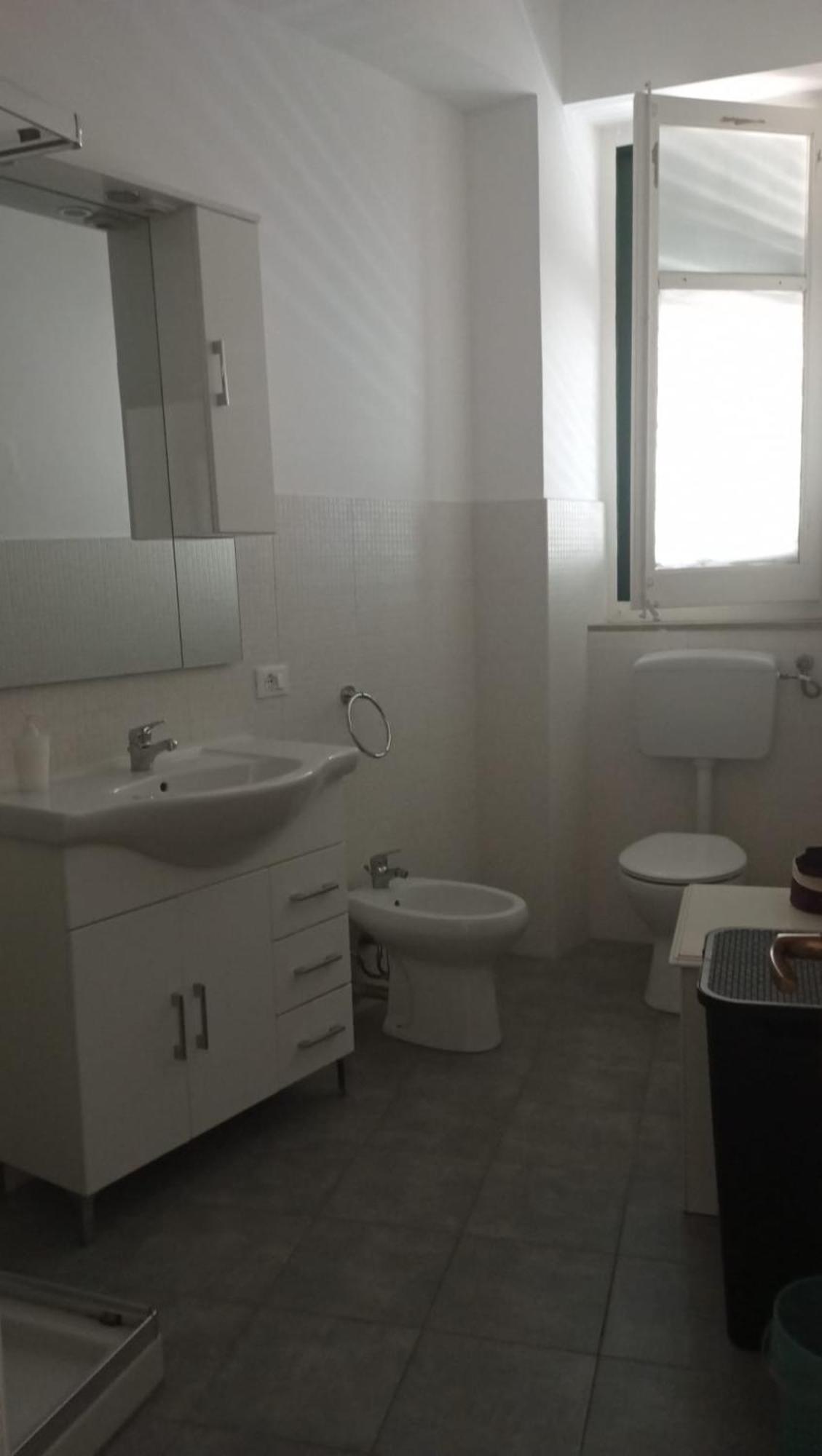 Serradifalco Cozy House Di Enza E Luigi 팔레르모 외부 사진