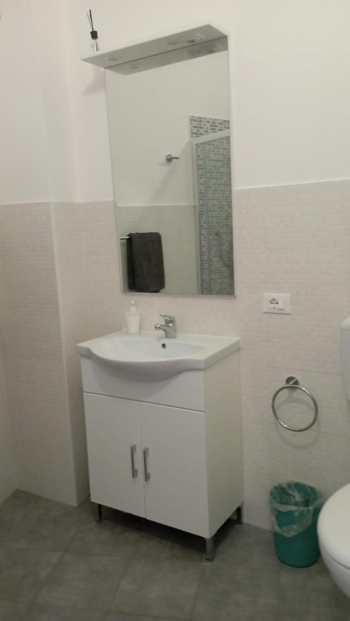 Serradifalco Cozy House Di Enza E Luigi 팔레르모 외부 사진